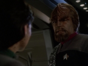 Filename=extant_StarTrek_DS9_7x03-Afterimage_1633.jpg
Filesize=134KiB
Dimensions=1200x900
Date added=Jan 18, 2020 extant_StarTrek_DS9_7x03-Afterimage_1633.jpg