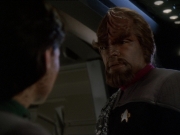 Filename=extant_StarTrek_DS9_7x03-Afterimage_1634.jpg
Filesize=138KiB
Dimensions=1200x900
Date added=Jan 18, 2020 extant_StarTrek_DS9_7x03-Afterimage_1634.jpg