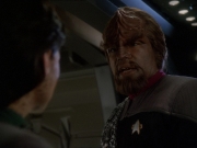Filename=extant_StarTrek_DS9_7x03-Afterimage_1635.jpg
Filesize=136KiB
Dimensions=1200x900
Date added=Jan 18, 2020 extant_StarTrek_DS9_7x03-Afterimage_1635.jpg