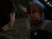 Filename=extant_StarTrek_DS9_7x03-Afterimage_1636.jpg
Filesize=135KiB
Dimensions=1200x900
Date added=Jan 18, 2020 extant_StarTrek_DS9_7x03-Afterimage_1636.jpg