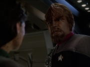 Filename=extant_StarTrek_DS9_7x03-Afterimage_1637.jpg
Filesize=137KiB
Dimensions=1200x900
Date added=Jan 18, 2020 extant_StarTrek_DS9_7x03-Afterimage_1637.jpg