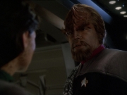 Filename=extant_StarTrek_DS9_7x03-Afterimage_1638.jpg
Filesize=136KiB
Dimensions=1200x900
Date added=Jan 18, 2020 extant_StarTrek_DS9_7x03-Afterimage_1638.jpg