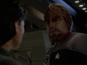 Filename=extant_StarTrek_DS9_7x03-Afterimage_1639.jpg
Filesize=140KiB
Dimensions=1200x900
Date added=Jan 18, 2020 extant_StarTrek_DS9_7x03-Afterimage_1639.jpg