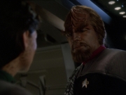 Filename=extant_StarTrek_DS9_7x03-Afterimage_1640.jpg
Filesize=136KiB
Dimensions=1200x900
Date added=Jan 18, 2020 extant_StarTrek_DS9_7x03-Afterimage_1640.jpg