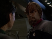 extant_StarTrek_DS9_7x03-Afterimage_1642.jpg