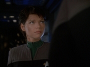 extant_StarTrek_DS9_7x03-Afterimage_1643.jpg