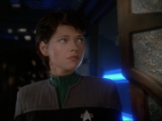 extant_StarTrek_DS9_7x03-Afterimage_1644.jpg