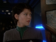 Filename=extant_StarTrek_DS9_7x03-Afterimage_1646.jpg
Filesize=139KiB
Dimensions=1200x900
Date added=Jan 18, 2020 extant_StarTrek_DS9_7x03-Afterimage_1646.jpg