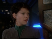 Filename=extant_StarTrek_DS9_7x03-Afterimage_1647.jpg
Filesize=136KiB
Dimensions=1200x900
Date added=Jan 18, 2020 extant_StarTrek_DS9_7x03-Afterimage_1647.jpg