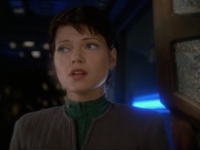 Filename=extant_StarTrek_DS9_7x03-Afterimage_1648.jpg
Filesize=138KiB
Dimensions=1200x900
Date added=Jan 18, 2020 extant_StarTrek_DS9_7x03-Afterimage_1648.jpg