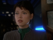 Filename=extant_StarTrek_DS9_7x03-Afterimage_1649.jpg
Filesize=132KiB
Dimensions=1200x900
Date added=Jan 18, 2020 extant_StarTrek_DS9_7x03-Afterimage_1649.jpg