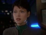 Filename=extant_StarTrek_DS9_7x03-Afterimage_1650.jpg
Filesize=134KiB
Dimensions=1200x900
Date added=Jan 18, 2020 extant_StarTrek_DS9_7x03-Afterimage_1650.jpg