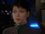 Filename=extant_StarTrek_DS9_7x03-Afterimage_1651.jpg
Filesize=134KiB
Dimensions=1200x900
Date added=Jan 18, 2020 extant_StarTrek_DS9_7x03-Afterimage_1651.jpg