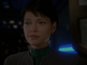 Filename=extant_StarTrek_DS9_7x03-Afterimage_1652.jpg
Filesize=106KiB
Dimensions=1200x900
Date added=Jan 18, 2020 extant_StarTrek_DS9_7x03-Afterimage_1652.jpg