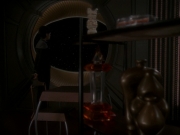 Filename=extant_StarTrek_DS9_7x03-Afterimage_1657.jpg
Filesize=127KiB
Dimensions=1200x900
Date added=Jan 18, 2020 extant_StarTrek_DS9_7x03-Afterimage_1657.jpg