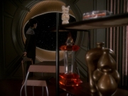 Filename=extant_StarTrek_DS9_7x03-Afterimage_1659.jpg
Filesize=169KiB
Dimensions=1200x900
Date added=Jan 18, 2020 extant_StarTrek_DS9_7x03-Afterimage_1659.jpg