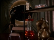 extant_StarTrek_DS9_7x03-Afterimage_1660.jpg