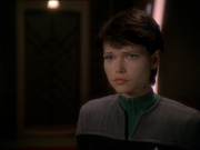 extant_StarTrek_DS9_7x03-Afterimage_1662.jpg