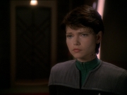 Filename=extant_StarTrek_DS9_7x03-Afterimage_1663.jpg
Filesize=135KiB
Dimensions=1200x900
Date added=Jan 18, 2020 extant_StarTrek_DS9_7x03-Afterimage_1663.jpg