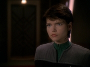 Filename=extant_StarTrek_DS9_7x03-Afterimage_1664.jpg
Filesize=132KiB
Dimensions=1200x900
Date added=Jan 18, 2020 extant_StarTrek_DS9_7x03-Afterimage_1664.jpg