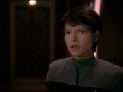 Filename=extant_StarTrek_DS9_7x03-Afterimage_1666.jpg
Filesize=134KiB
Dimensions=1200x900
Date added=Jan 18, 2020 extant_StarTrek_DS9_7x03-Afterimage_1666.jpg