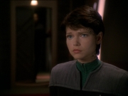 Filename=extant_StarTrek_DS9_7x03-Afterimage_1668.jpg
Filesize=133KiB
Dimensions=1200x900
Date added=Jan 18, 2020 extant_StarTrek_DS9_7x03-Afterimage_1668.jpg