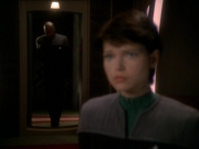 Filename=extant_StarTrek_DS9_7x03-Afterimage_1669.jpg
Filesize=121KiB
Dimensions=1200x900
Date added=Jan 18, 2020 extant_StarTrek_DS9_7x03-Afterimage_1669.jpg