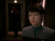 Filename=extant_StarTrek_DS9_7x03-Afterimage_1670.jpg
Filesize=124KiB
Dimensions=1200x900
Date added=Jan 18, 2020 extant_StarTrek_DS9_7x03-Afterimage_1670.jpg