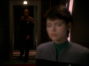 Filename=extant_StarTrek_DS9_7x03-Afterimage_1671.jpg
Filesize=126KiB
Dimensions=1200x900
Date added=Jan 18, 2020 extant_StarTrek_DS9_7x03-Afterimage_1671.jpg
