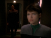 Filename=extant_StarTrek_DS9_7x03-Afterimage_1672.jpg
Filesize=124KiB
Dimensions=1200x900
Date added=Jan 18, 2020 extant_StarTrek_DS9_7x03-Afterimage_1672.jpg