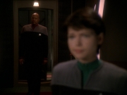 Filename=extant_StarTrek_DS9_7x03-Afterimage_1673.jpg
Filesize=128KiB
Dimensions=1200x900
Date added=Jan 18, 2020 extant_StarTrek_DS9_7x03-Afterimage_1673.jpg