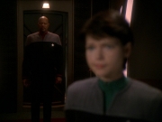 Filename=extant_StarTrek_DS9_7x03-Afterimage_1674.jpg
Filesize=122KiB
Dimensions=1200x900
Date added=Jan 18, 2020 extant_StarTrek_DS9_7x03-Afterimage_1674.jpg