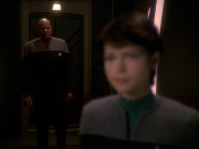 Filename=extant_StarTrek_DS9_7x03-Afterimage_1675.jpg
Filesize=125KiB
Dimensions=1200x900
Date added=Jan 18, 2020 extant_StarTrek_DS9_7x03-Afterimage_1675.jpg