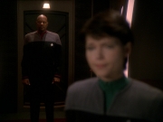 Filename=extant_StarTrek_DS9_7x03-Afterimage_1676.jpg
Filesize=125KiB
Dimensions=1200x900
Date added=Jan 18, 2020 extant_StarTrek_DS9_7x03-Afterimage_1676.jpg
