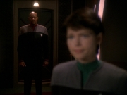 Filename=extant_StarTrek_DS9_7x03-Afterimage_1677.jpg
Filesize=123KiB
Dimensions=1200x900
Date added=Jan 18, 2020 extant_StarTrek_DS9_7x03-Afterimage_1677.jpg