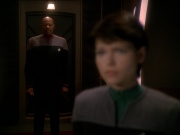 Filename=extant_StarTrek_DS9_7x03-Afterimage_1678.jpg
Filesize=122KiB
Dimensions=1200x900
Date added=Jan 18, 2020 extant_StarTrek_DS9_7x03-Afterimage_1678.jpg