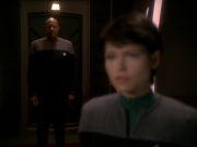 Filename=extant_StarTrek_DS9_7x03-Afterimage_1679.jpg
Filesize=123KiB
Dimensions=1200x900
Date added=Jan 18, 2020 extant_StarTrek_DS9_7x03-Afterimage_1679.jpg