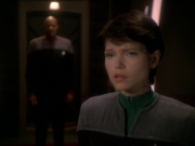 Filename=extant_StarTrek_DS9_7x03-Afterimage_1680.jpg
Filesize=127KiB
Dimensions=1200x900
Date added=Jan 18, 2020 extant_StarTrek_DS9_7x03-Afterimage_1680.jpg