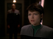 Filename=extant_StarTrek_DS9_7x03-Afterimage_1681.jpg
Filesize=127KiB
Dimensions=1200x900
Date added=Jan 18, 2020 extant_StarTrek_DS9_7x03-Afterimage_1681.jpg