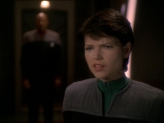 Filename=extant_StarTrek_DS9_7x03-Afterimage_1682.jpg
Filesize=131KiB
Dimensions=1200x900
Date added=Jan 18, 2020 extant_StarTrek_DS9_7x03-Afterimage_1682.jpg