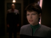 Filename=extant_StarTrek_DS9_7x03-Afterimage_1683.jpg
Filesize=131KiB
Dimensions=1200x900
Date added=Jan 18, 2020 extant_StarTrek_DS9_7x03-Afterimage_1683.jpg