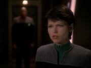 Filename=extant_StarTrek_DS9_7x03-Afterimage_1684.jpg
Filesize=129KiB
Dimensions=1200x900
Date added=Jan 18, 2020 extant_StarTrek_DS9_7x03-Afterimage_1684.jpg
