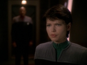 Filename=extant_StarTrek_DS9_7x03-Afterimage_1685.jpg
Filesize=135KiB
Dimensions=1200x900
Date added=Jan 18, 2020 extant_StarTrek_DS9_7x03-Afterimage_1685.jpg