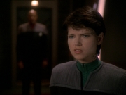Filename=extant_StarTrek_DS9_7x03-Afterimage_1686.jpg
Filesize=128KiB
Dimensions=1200x900
Date added=Jan 18, 2020 extant_StarTrek_DS9_7x03-Afterimage_1686.jpg