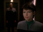 Filename=extant_StarTrek_DS9_7x03-Afterimage_1687.jpg
Filesize=132KiB
Dimensions=1200x900
Date added=Jan 18, 2020 extant_StarTrek_DS9_7x03-Afterimage_1687.jpg