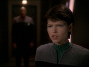 Filename=extant_StarTrek_DS9_7x03-Afterimage_1688.jpg
Filesize=130KiB
Dimensions=1200x900
Date added=Jan 18, 2020 extant_StarTrek_DS9_7x03-Afterimage_1688.jpg