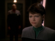 Filename=extant_StarTrek_DS9_7x03-Afterimage_1689.jpg
Filesize=129KiB
Dimensions=1200x900
Date added=Jan 18, 2020 extant_StarTrek_DS9_7x03-Afterimage_1689.jpg
