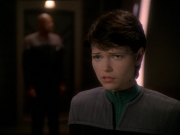 Filename=extant_StarTrek_DS9_7x03-Afterimage_1690.jpg
Filesize=132KiB
Dimensions=1200x900
Date added=Jan 18, 2020 extant_StarTrek_DS9_7x03-Afterimage_1690.jpg