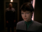 extant_StarTrek_DS9_7x03-Afterimage_1691.jpg