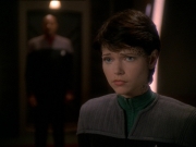 Filename=extant_StarTrek_DS9_7x03-Afterimage_1692.jpg
Filesize=136KiB
Dimensions=1200x900
Date added=Jan 18, 2020 extant_StarTrek_DS9_7x03-Afterimage_1692.jpg